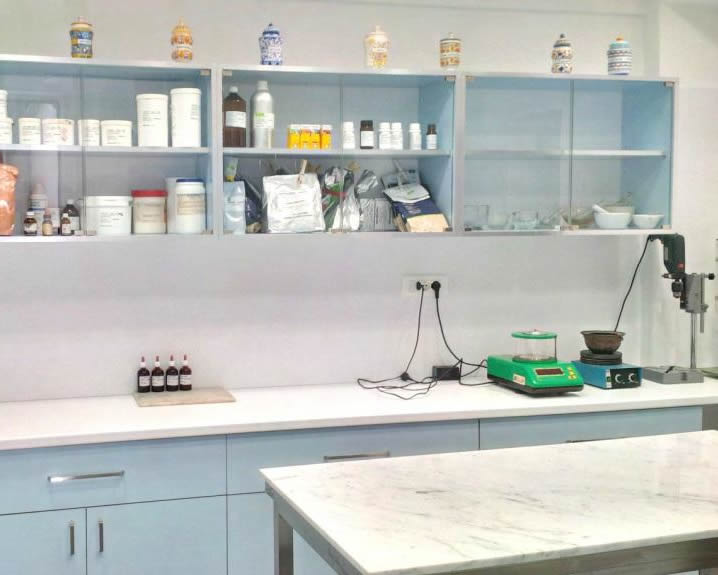 Farmacia Franco