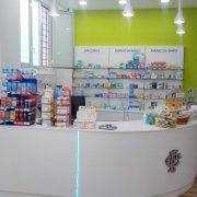 FARMACAP