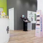 FARMACAP