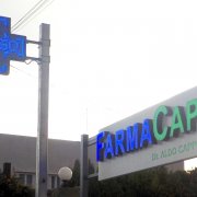 FARMACAP