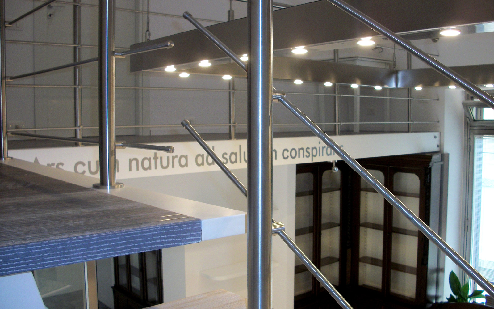 Arredamento